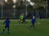 S.K.N.W.K. JO7-1 - Colijnsplaatse Boys JO7-1 (oefen) najaar seizoen 2022-2023 (68/103)